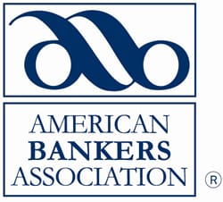 Banking Industrial Complex Memo on OWS