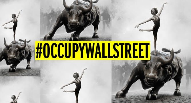 Adbusters