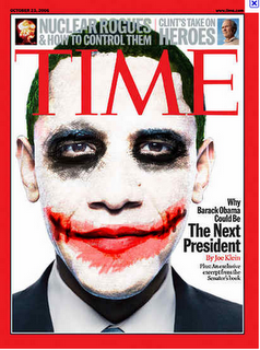Obama's Jobs Plan