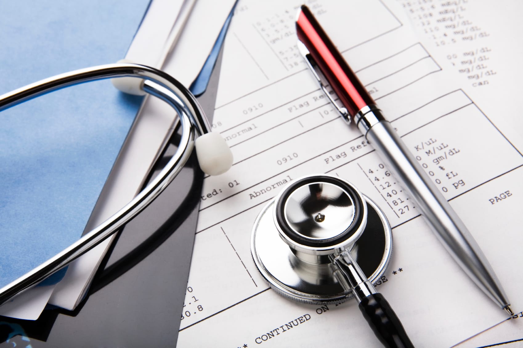 Justice Department Attempts to Block Medical Malpractice Lawsuits by Military Families