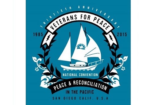 VFP Convention 2015: A Reflection