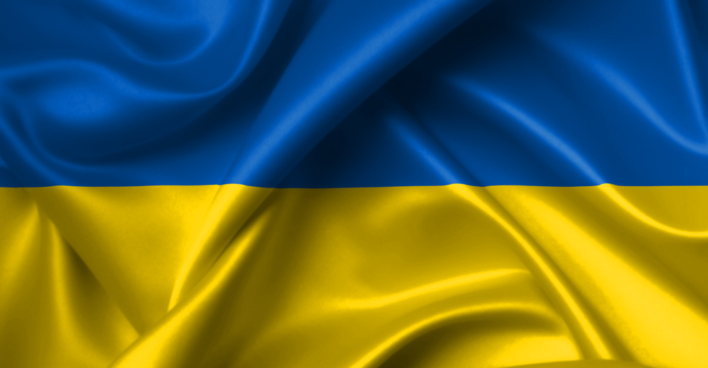 #SFTC Statement on Ukrainian Crisis